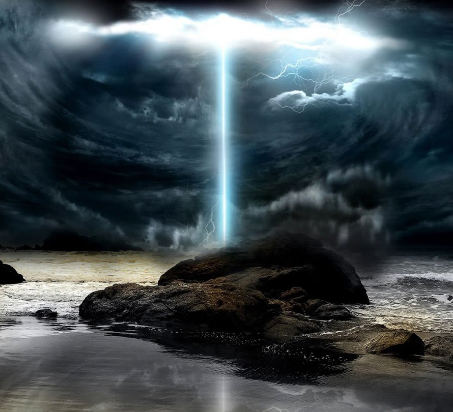 ϴȫ2024i